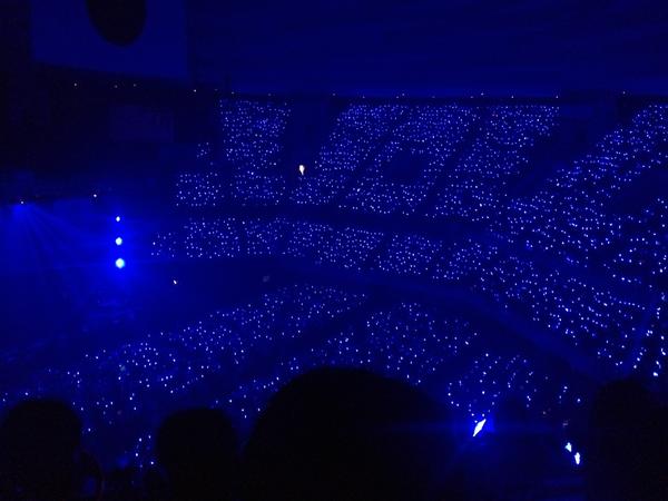 elfnoor15's tweet photo. @lickquor ok..ELF means Ever Lasting Friends..it's super junior fanbase ^^
I hope that u'll support us in the futur ♥ http://t.co/zzj1JCR5Bj