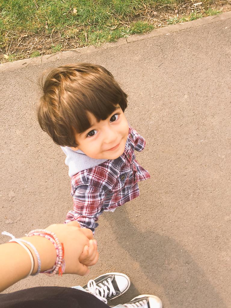 haziflatif's tweet photo. Bila dapat jalan dengan bae 😍😂. http://t.co/ZdXMSLp0Fa