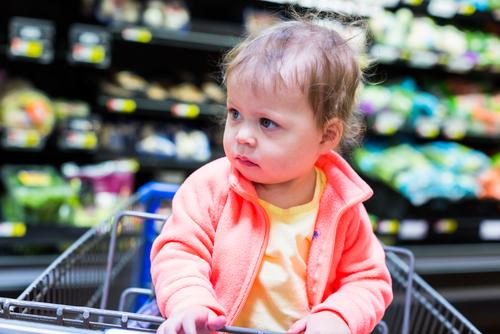 MomNewsDaily's tweet photo. Toddler Refused To Wave Goodbye To Grocery Store Employee, Parents Humiliated
http://t.co/qvztGLvRtM http://t.co/R19dOfZMsR