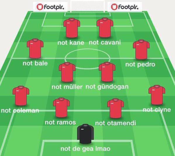 CM8CUzhXAAAyFbA.jpg