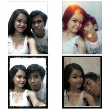MeydShinta's tweet photo. http://t.co/SGWMfJPUt1