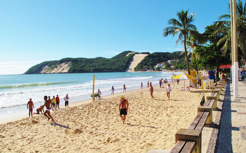 enjoy your day... ↕ Weekend Jazz ↕ Soft, Agile &amp; all day Smooth Jazz find us in <a href="/paisaRADIOS/">paiSARA</a> mobile app