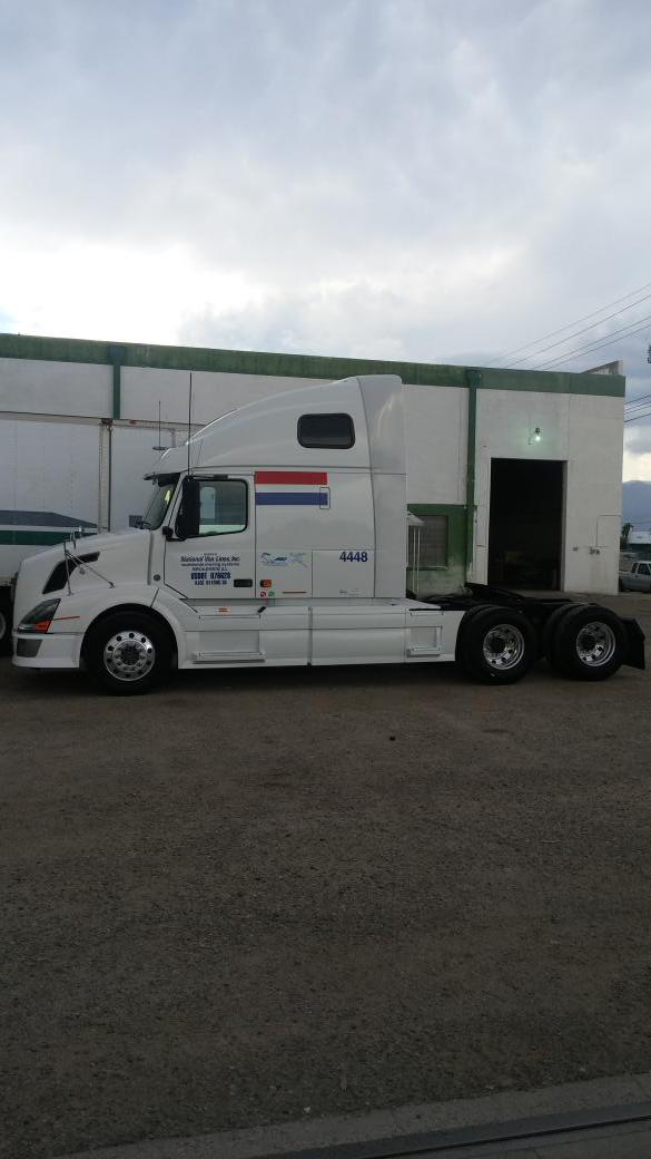 DcDclark1975's tweet image. ready to go pu our VIP crate going to Boston for our friends at the MDA.national van lines 🔨 down to excellence!