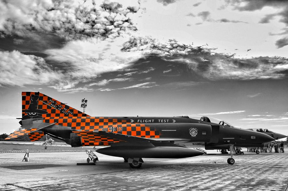 AyoraFernando's tweet photo. #Phantomfriday
Author: Wuchel 
@grant_09927 @spad5017 @victornicola @malvikakapoor8 @silentseawolf @Camlon5DE http://t.co/6aoIa3vUeI