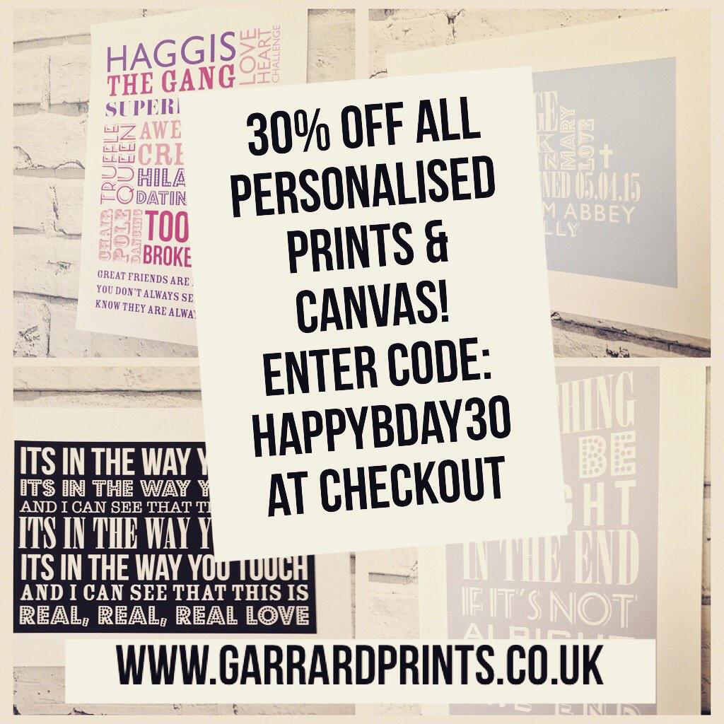 Emma Garrard tweet media