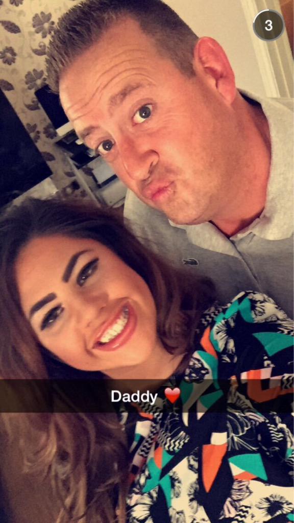 Spursrt's tweet image. Look at them 2 bless xxx