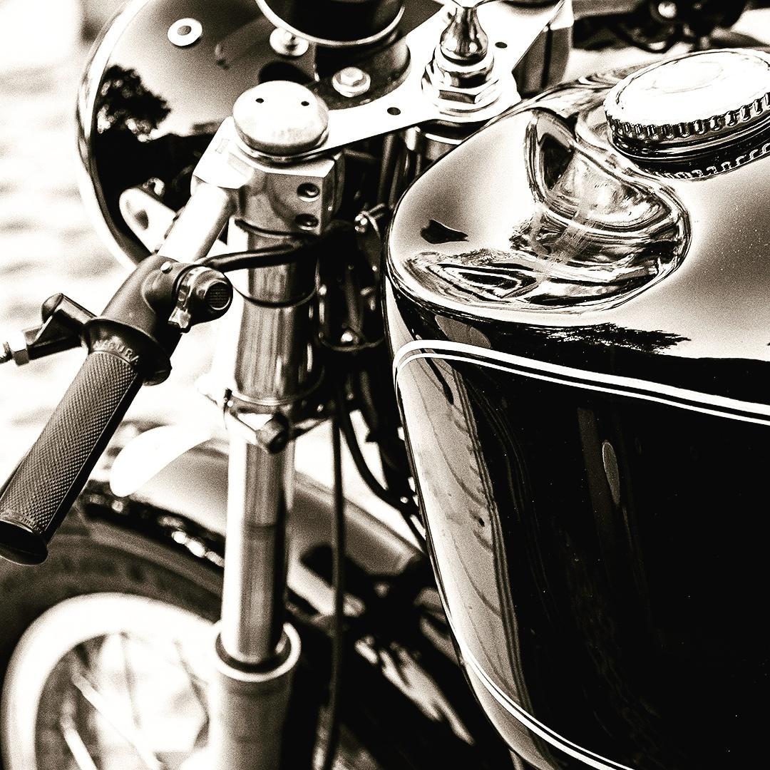 Jonathan Reyes CY tweet media