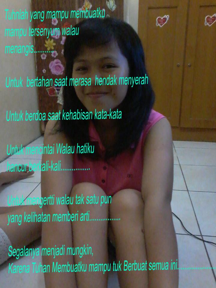 mesdelina's tweet photo. http://t.co/crbcfWH68w