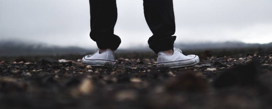 globalcast's tweet image. The Critical Need for Prophetic Mobilization – Part 1 buff.ly/1J99qgA