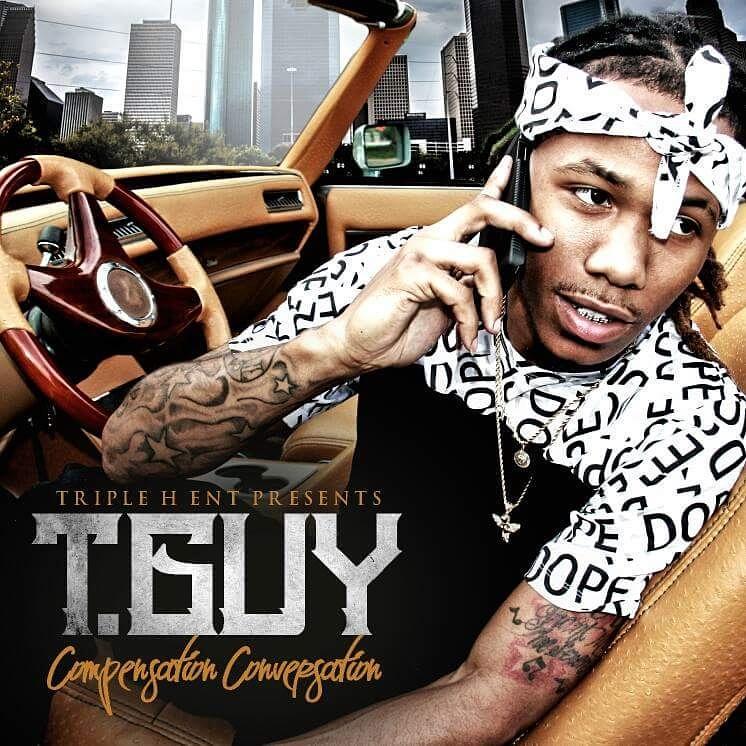 EastNasaMusic's tweet image. @IwantShanique 🎥 @TheRealTGuy #ColdMan youtu.be/7Rg5jZCBbPo 💯❄