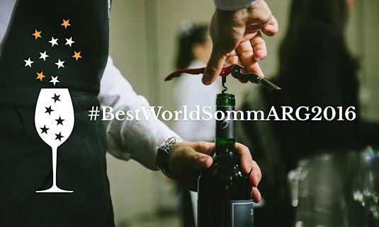AASommeliers tweet picture