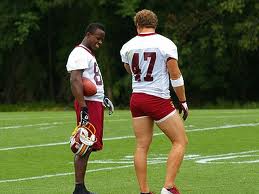 MODCards's tweet image. Sky's out, thighs out folks! Check out the latest blog post on quad mobility:
mobilityondemand.squarespace.com/blog/2015/8/19…