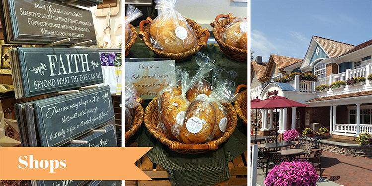 gotolancaster's tweet image. It's Friday! Tell us where you're visiting in #LancasterCounty this weekend! Use #GoToLancaster 👍