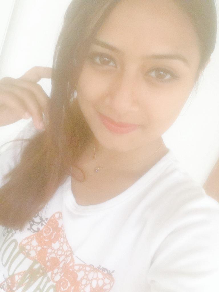 Creestashresth1's tweet photo. सेल्फी http://t.co/fRRSUR1iEp