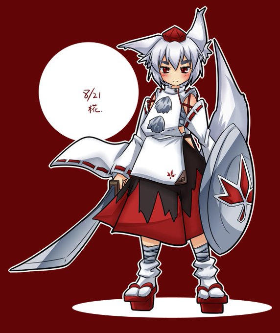 立ち絵のtwitterイラスト検索結果 古い順 立ち絵のtwitterイラスト検索結果 古い順