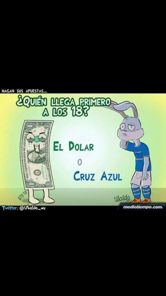 mjjmend28's tweet photo. @Ftv_MatutinoEx un poco de humor http://t.co/ukrqmKY5Ml