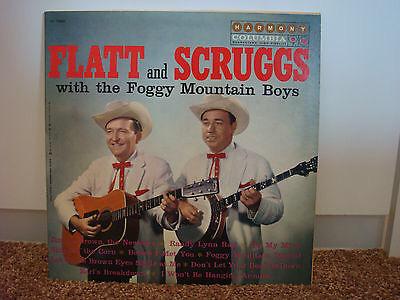Longforbedlam's tweet photo. @therecorddeckuk it looked similar to this but any Scruggs is good. http://t.co/E15nlvDIVz