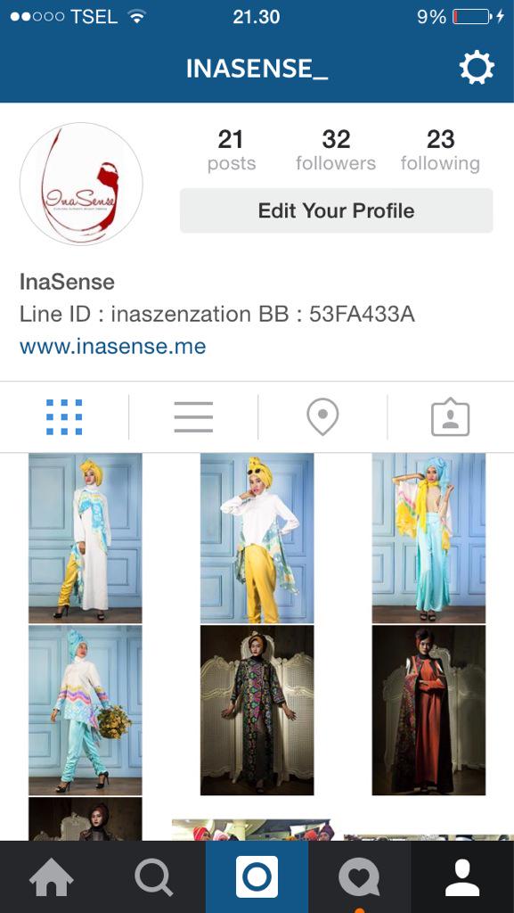 inasense_'s tweet photo. Just upload our newest collection. check this out on our instagram @inasense_ http://t.co/cC0VdfsWDK