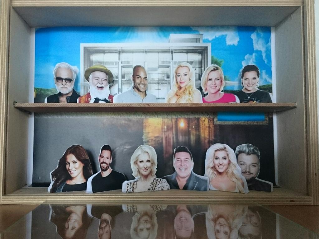 #PromiBB 20.08.2015 - switch