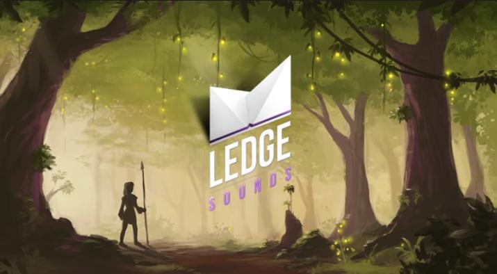 tombrownmac's tweet image. youtu.be/z8oDBIm84aE
#TGIF 
#RandomMovement 
#JayBee
#AdrienneRichards