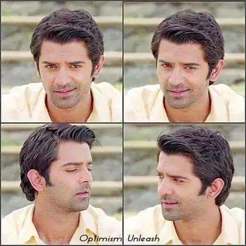  happy birthday barun sobti    