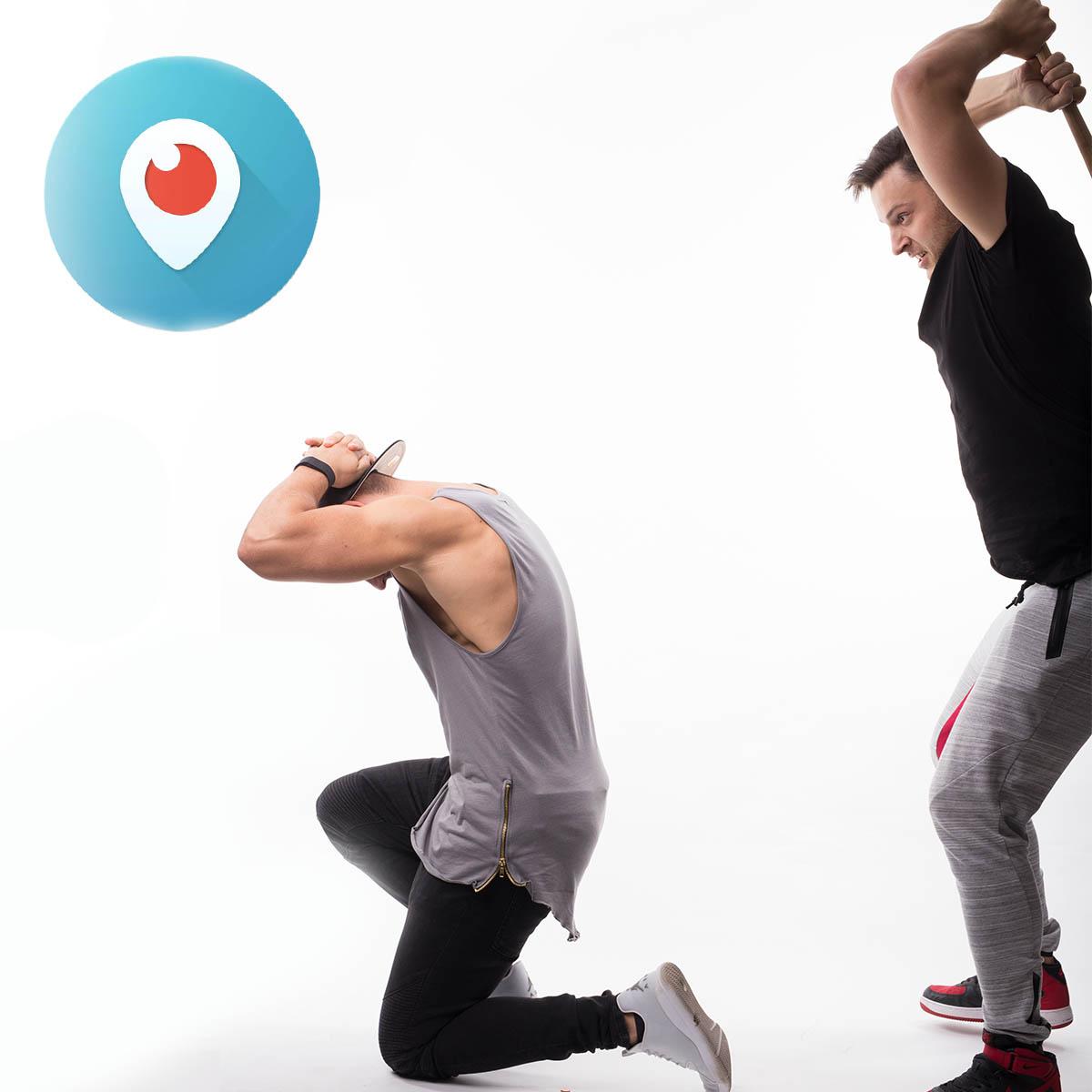 Today #live shooting on #Periscope at 5:30 PM.
First insights into the #new SHRDD collection.
#fashion