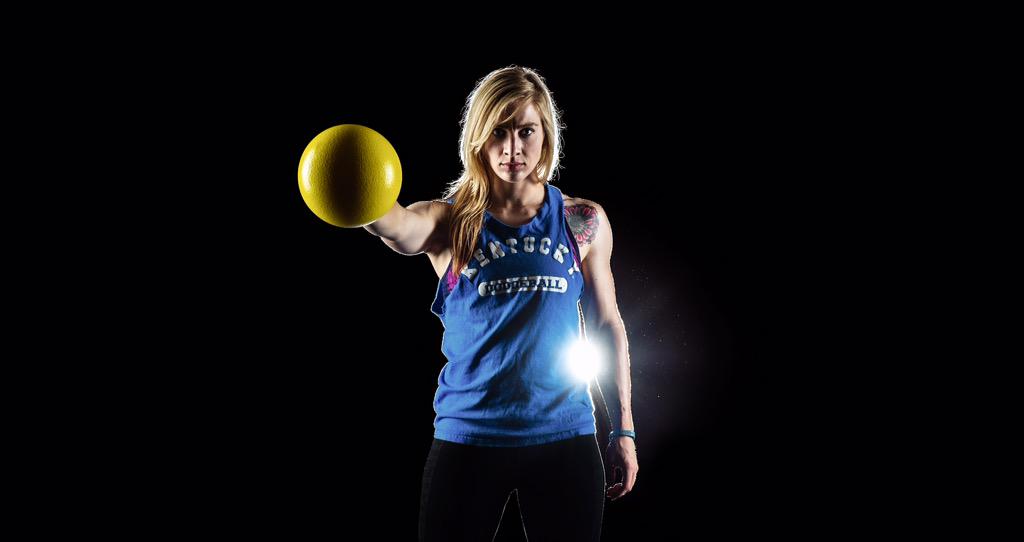 DodgeLex's tweet image. CAN YOU DODGE DEFEAT? #DodgeLex #LocalLex #ShareTheLex