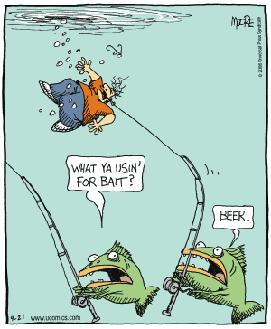 Change The Angle tweet media