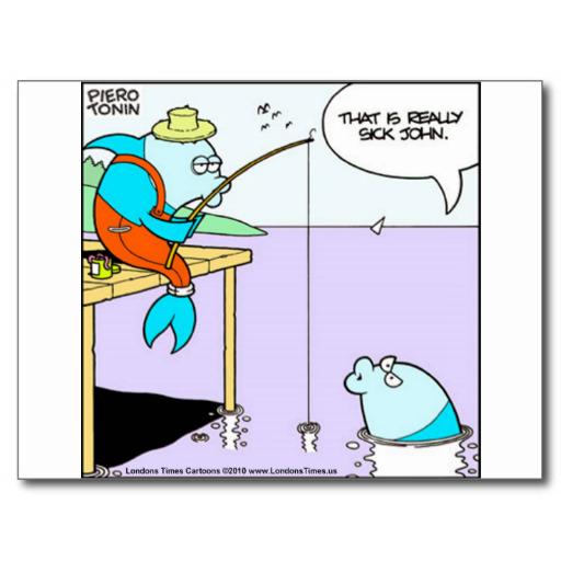 Change The Angle tweet media