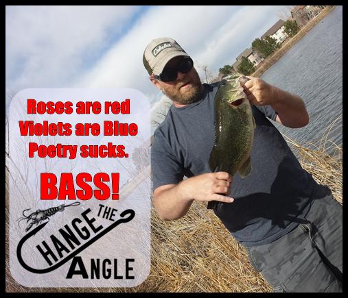 Change The Angle tweet media