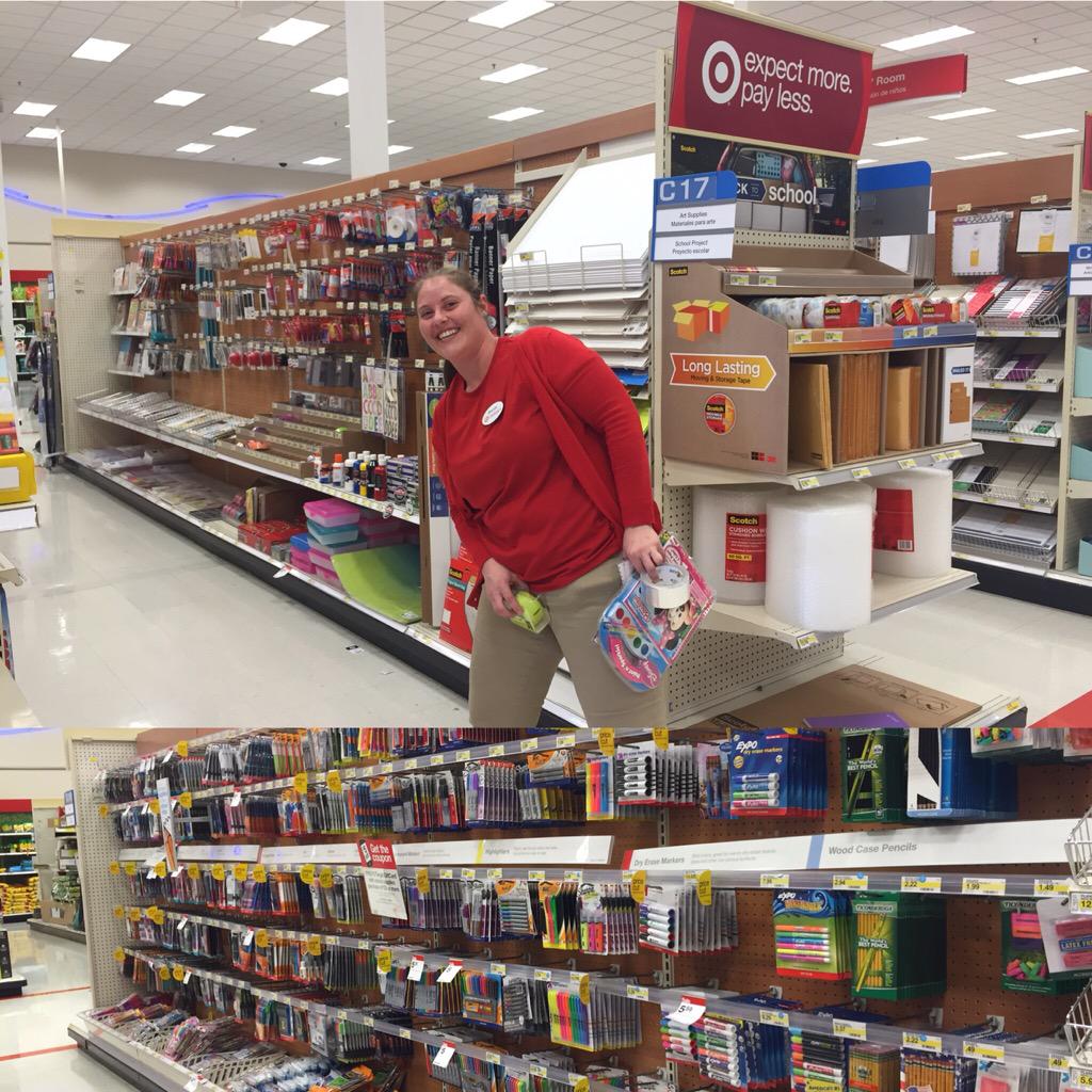 Ready for the BTS weekend!!! <a href="/belair_mark/">mark belair</a> @Allie_Murray_ <a href="/SawndiC/">Sawndi Ruiz</a> <a href="/dRmummra/">dR MUmmRa</a> <a href="/ConnieDroge/">Connie Droge</a>