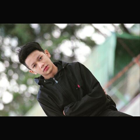 Habibalwi_'s tweet photo. http://t.co/AJ1HtDlxIi