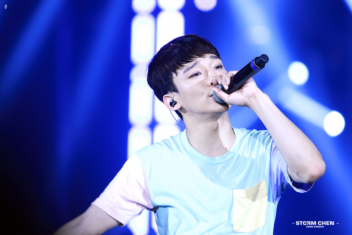 150817 EXOLUXION IN HONGKONG
#CHEN #첸 #종대 

cfile213.uf.daum.net/original/25761…