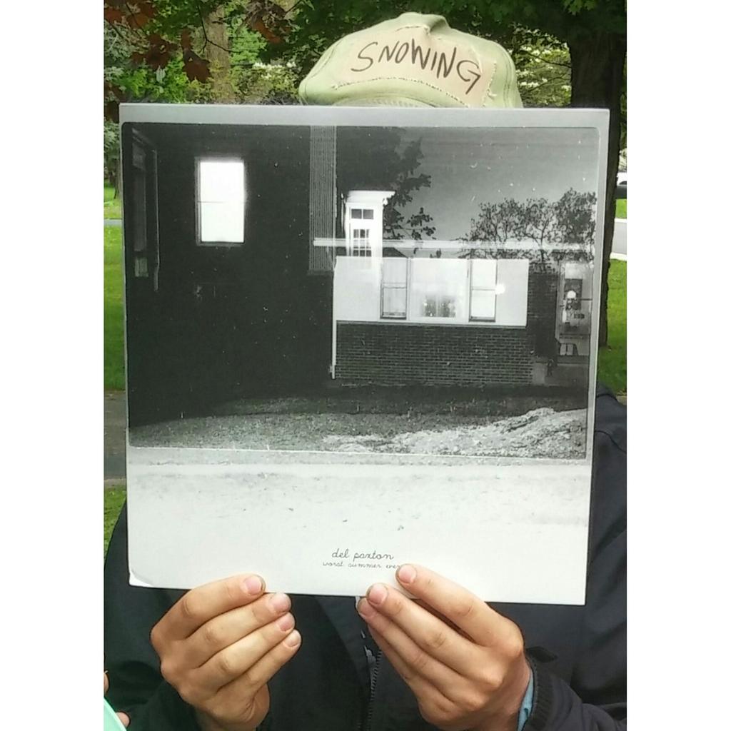 delpaxtonbflo's tweet photo. Tonight Dylan plays solo in Rochester for the @SecretAudioClub showcase w @brokenfieldrun 8pm at Boulder Cafe. http://t.co/E4B75Mo2TF