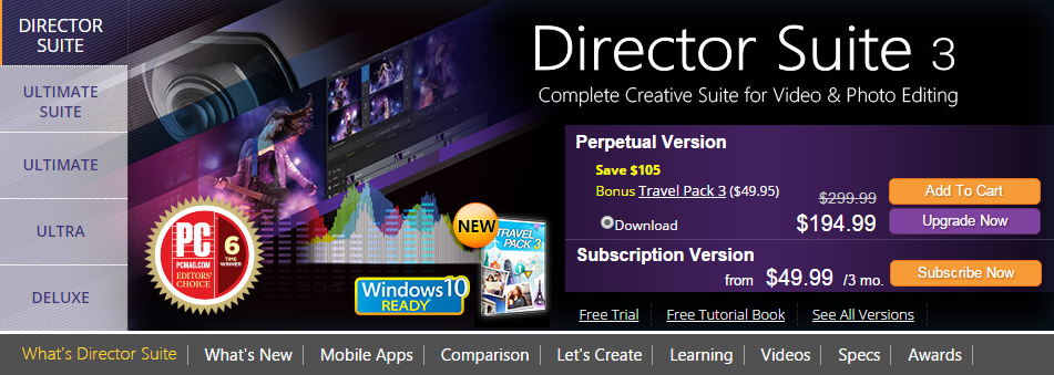 99SoftwareDealr tweet picture