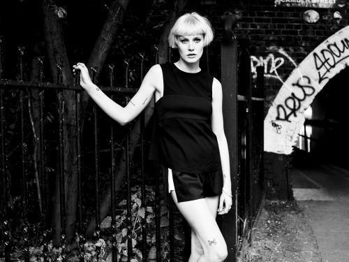 Profile Models (@profile_models) on Twitter photo Hot <a href="/AvaVictoriaRoeg/">Ava Victoria La Roeg</a> works her platinum Bauhaus crop to the max in hip/gritty shoot <a href="/JemimaMarriott/">Jemima Marriott</a> <a href="/FAULTMagazine/">FAULT Magazine</a>! Hot <a href="/AvaVictoriaRoeg/">Ava Victoria La Roeg</a> works her platinum Bauhaus crop to the max in hip/gritty shoot <a href="/JemimaMarriott/">Jemima Marriott</a> <a href="/FAULTMagazine/">FAULT Magazine</a>!