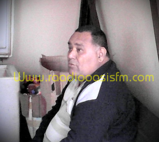 RaulOrtiz_11's tweet photo. Julián López alias "mbusu" preso por la SENAD por microtráfico. @Oasis943 http://t.co/9SCP7ONkLn