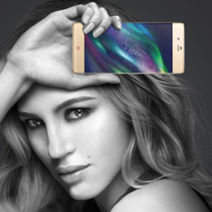 TrikiPhone tweet picture