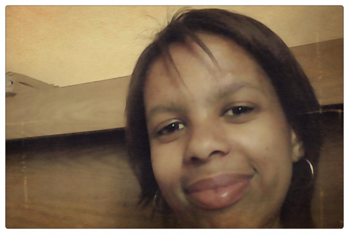 cristelle (@3jansen23) on Twitter photo 