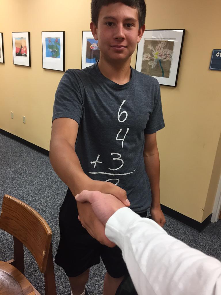 FcOtters's tweet photo. Alex Shapiro officially commits to Otters FC! Looking for big things out of him #bringthebox http://t.co/NkRBZB0QzK
