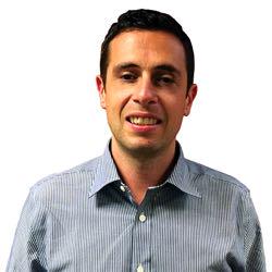 Welcome, Ian Lofton, to Team Blount. Meet our new Westcoast director of #foodservice biz dev. blountfinefoods.com/archived-news/…