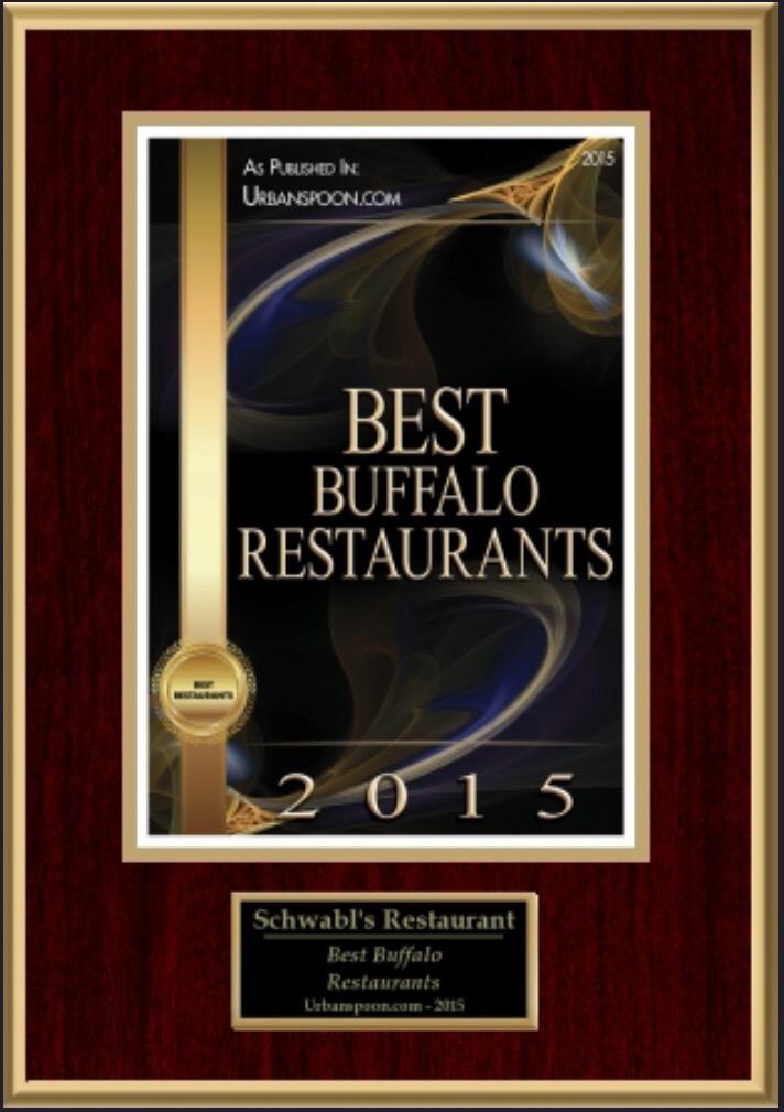 Happy Friday!
(....it is for us!)