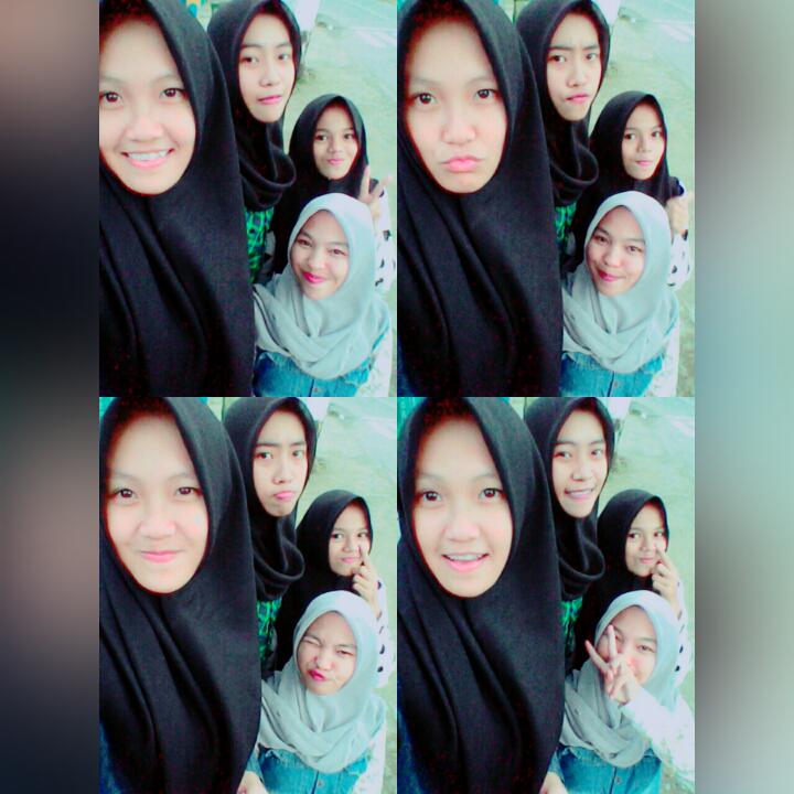 Rema_odhets's tweet photo. @erna_ancora @NishaNwr http://t.co/YMj7BOS4JK