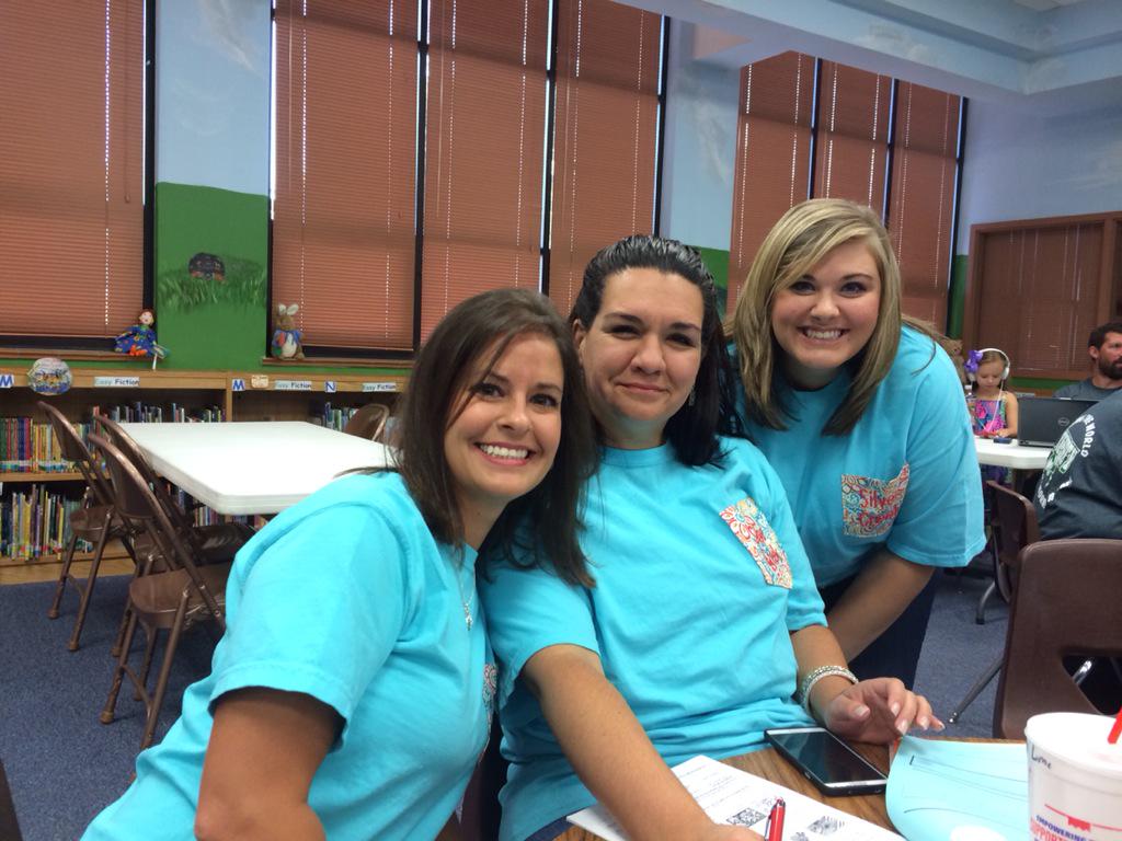 TidwellTeam3's tweet photo. @ftwtong @ChristenMoody SC Sped Team Rocks! @twitter training.. http://t.co/V0eIReV2gd