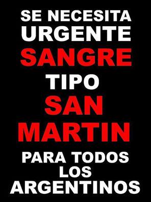 CM8MEmLWUAEv8Ag.jpg:large