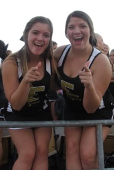 ESHS_Activities tweet picture
