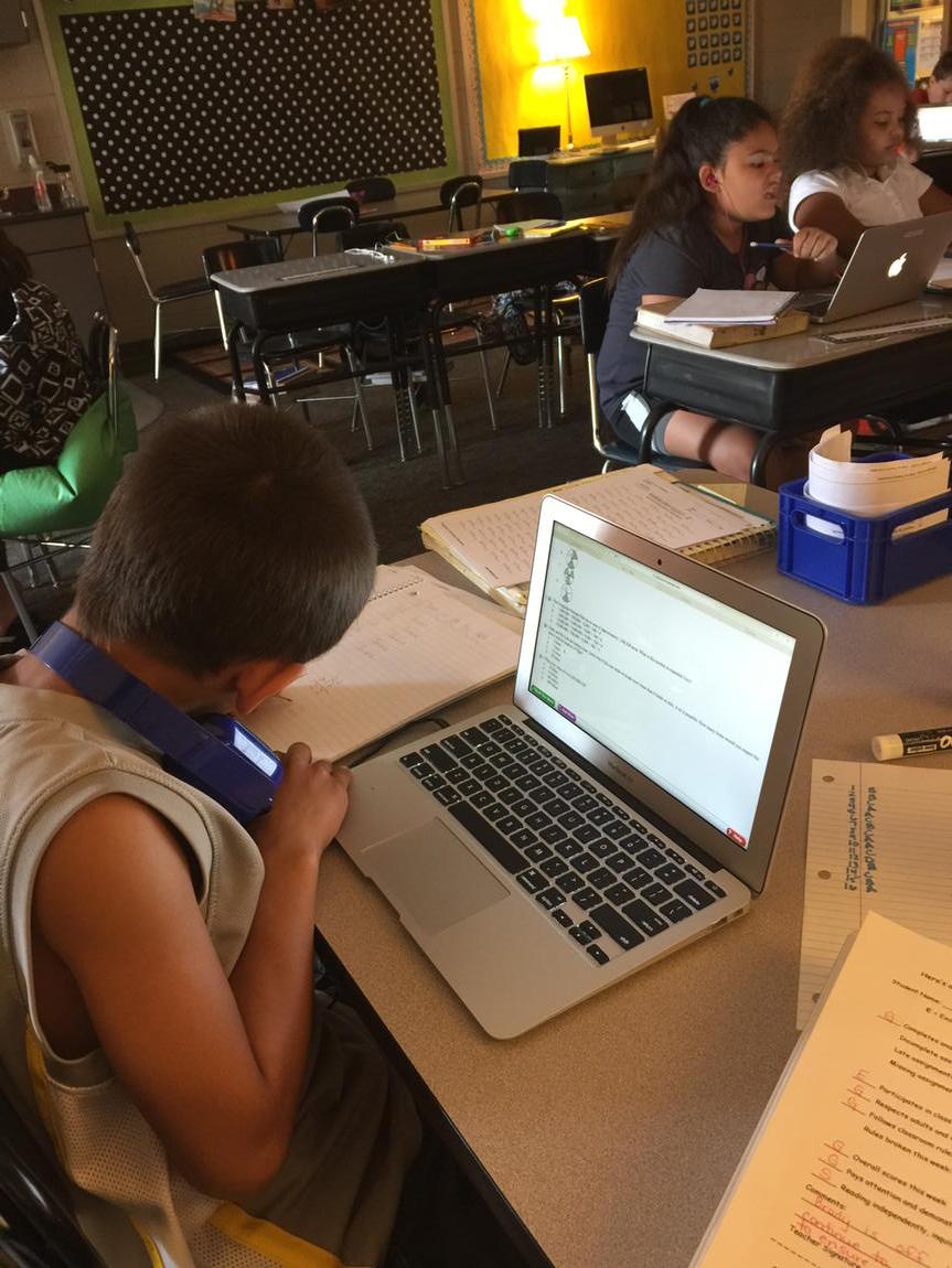 BryanJays5's tweet photo. A little Friday Morning Math a Review! #takeittothenet http://t.co/tQ6KQ1jj3f