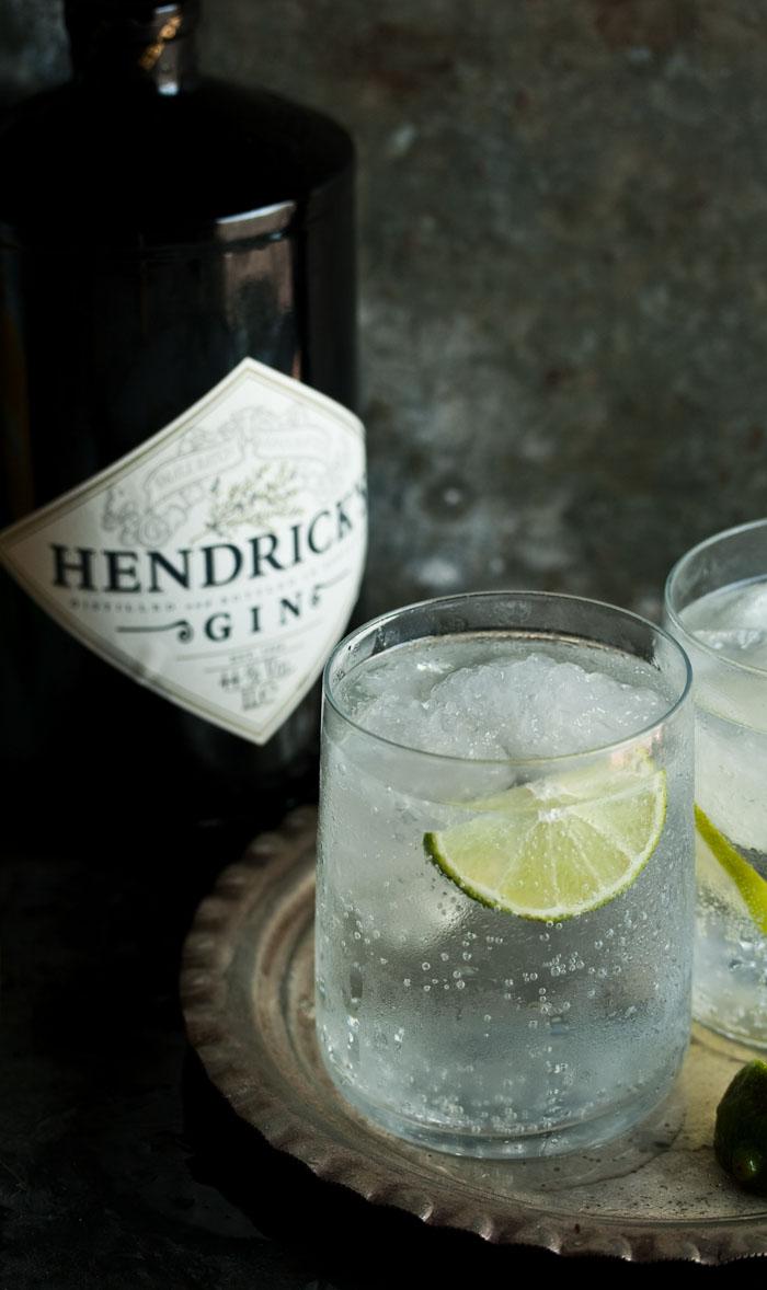 psychocenk's tweet photo. #PrayForHendricks http://t.co/laMa8pBMQd