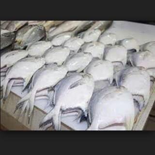 الحدث الكويتي tweet media