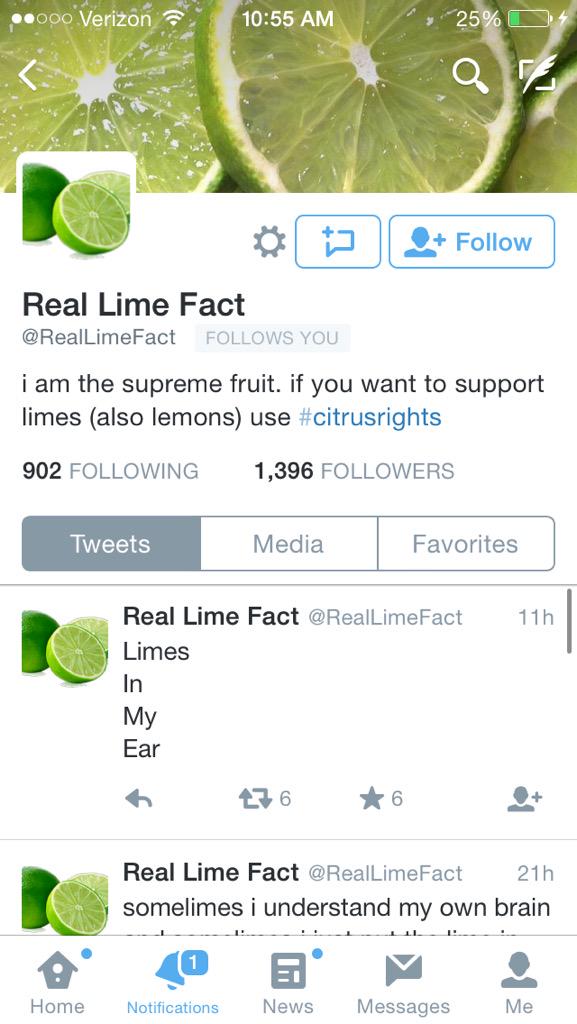 WithConNY's tweet image. Thank you